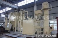 Grinding mill for sale, China grinding mill supplier