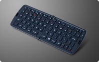 Sell for  ipad bluetooth keyboard case