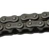 ROLLER CHAINS