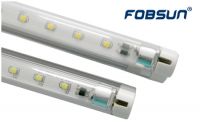 Sell  T5 /T8 frosted LED Tube light--- CE, ROHS approved