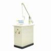 Sell Q-Switched ND:YAG laser skin care machine(medical)