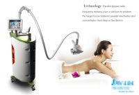 Sell Kuma Cellulite Removal System