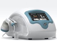 Ultrasound RF body Contouring System(SUS-A)