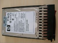 507774-B21 2TB 7.2K SATA 3.0Gb/s 3.5\" hard disk