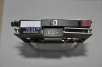 458926-B21 459318-001 250G SATA 7.2K 3.5\" for proliant