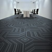 modern office carpet tiles