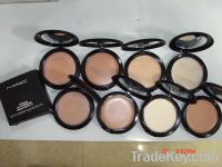 concealer cream