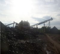 Export Indonesian Coal | Coking Coal Suppliers | Anthracite Coal Exporters | Low Sulfur Coal Traders | Steam Coal Buyers | Thermal Coal Wholesalers | Low Price Fuel Coal | Best Buy Indonesian Coal | Buy Coking Coal | Import Anthracite Coal 