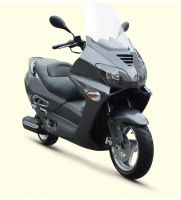 Scooter 250cc