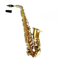 Sell Alto saxophone