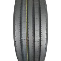 Sell  radial truck tire GST88