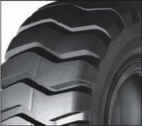 Sell OTR tire E3/L3