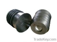 Sell cementing plug