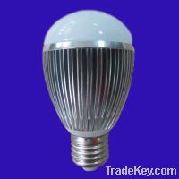 Sell LED Bulbs 18W smd