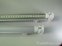 Sell led tube t5 900mm