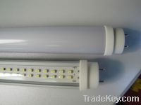 Sell led tube t10 1200mm