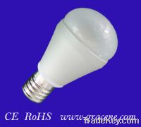Sell led bulb dimmable