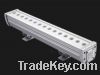 Sell 15W High Power Led Wall Washer