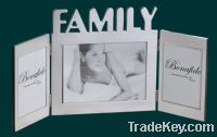 Sell Stainless Steel Photo Frame