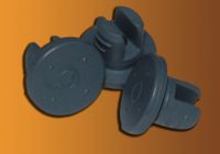 Sell 20-D2 lyophilized rubber stopper