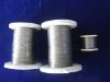 Nickel wire NP1 NP2 99, 80-99, 89%