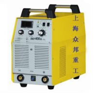 ZX7 Series Inverter DC Manual Arc WeldingMOS