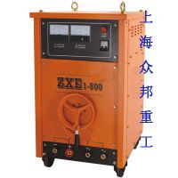 ZEX1 Series AC/DC Arc Welding Machine