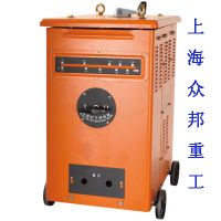 BX3 Series Cycle AC Arc Welding Machine