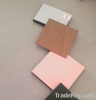 Sell HPL compact laminate