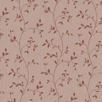 Sell vinyl wallpaper/PVC wallpaper