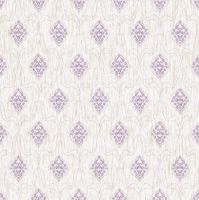 Sell wallpaper wall covering
