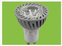 Sell LED Light, LED Lamps, LED Bulb