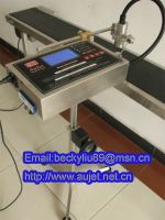 Sell HC1800 inkjet printer
