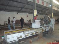 Sell 1092 Type paper making machine