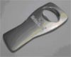 Bottle opener HD-002