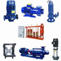 Sell Centrifugal pump,sewage pump,chemical pump,oil pump,fire,pump