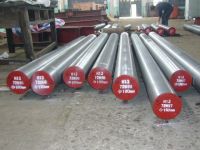 1.2344, H13, SKD61 specialty steel, tool steel, die steel, round, flat