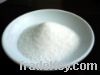 Sell anion polyacrylamide