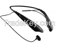 Sell Sports Bluetooth Stereo/ Neckband In-Ear Universal Headphone