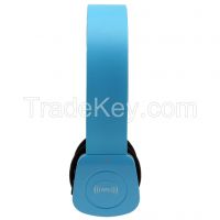 Sell Bluetooth Stereo Audio Headset