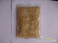 Sell su shi ginger slices