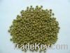 Sell green mung bean