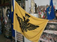 Byzantine flags for sale