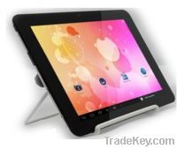 Sell 9.7 inch tablet pc built in 3G calling , support GPS Bluetooth