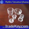 Sell fused quartz crucibles