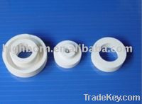 Sell zirconia ceramic ring