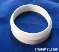 Sell Zirconia ceramic ring for Pad Oil Cup