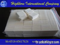 Sell alumina ceramic lining tile