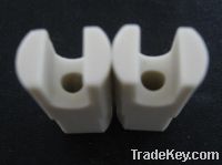 Sell industrial ceramic part