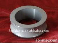 Sell silicon nitride cermaic manufacturer